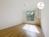 Ma-Cabane - Vente Appartement RENNES, 80 m²
