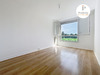 Ma-Cabane - Vente Appartement RENNES, 80 m²