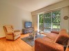 Ma-Cabane - Vente Appartement RENNES, 89 m²