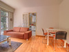 Ma-Cabane - Vente Appartement RENNES, 89 m²