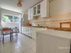 Ma-Cabane - Vente Appartement RENNES, 89 m²