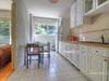 Ma-Cabane - Vente Appartement RENNES, 89 m²