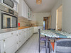 Ma-Cabane - Vente Appartement RENNES, 89 m²