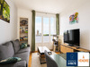 Ma-Cabane - Vente Appartement RENNES, 54 m²