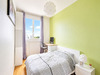 Ma-Cabane - Vente Appartement RENNES, 54 m²
