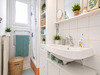 Ma-Cabane - Vente Appartement RENNES, 54 m²