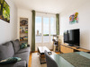 Ma-Cabane - Vente Appartement RENNES, 54 m²