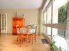 Ma-Cabane - Vente Appartement RENNES, 63 m²