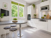 Ma-Cabane - Vente Appartement RENNES, 63 m²