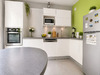 Ma-Cabane - Vente Appartement RENNES, 63 m²