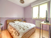 Ma-Cabane - Vente Appartement RENNES, 63 m²
