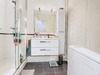 Ma-Cabane - Vente Appartement RENNES, 63 m²