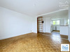 Ma-Cabane - Vente Appartement Rennes, 57 m²