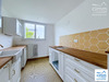Ma-Cabane - Vente Appartement Rennes, 57 m²