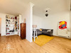Ma-Cabane - Vente Appartement Rennes, 89 m²