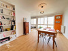 Ma-Cabane - Vente Appartement Rennes, 89 m²