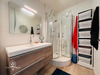 Ma-Cabane - Vente Appartement Rennes, 89 m²