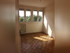 Ma-Cabane - Vente Appartement RENNES, 52 m²