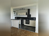 Ma-Cabane - Vente Appartement RENNES, 52 m²
