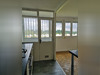 Ma-Cabane - Vente Appartement RENNES, 52 m²