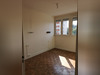 Ma-Cabane - Vente Appartement RENNES, 52 m²