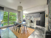 Ma-Cabane - Vente Appartement RENNES, 96 m²