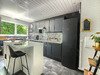 Ma-Cabane - Vente Appartement RENNES, 96 m²