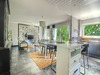 Ma-Cabane - Vente Appartement RENNES, 96 m²