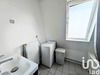 Ma-Cabane - Vente Appartement Rennes, 43 m²