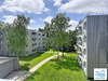 Ma-Cabane - Vente Appartement Rennes, 64 m²