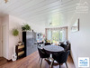 Ma-Cabane - Vente Appartement Rennes, 64 m²