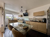 Ma-Cabane - Vente Appartement Rennes, 88 m²