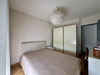 Ma-Cabane - Vente Appartement Rennes, 88 m²