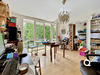 Ma-Cabane - Vente Appartement Rennes, 73 m²