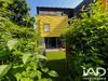 Ma-Cabane - Vente Appartement Rennes, 68 m²