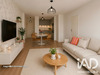 Ma-Cabane - Vente Appartement Rennes, 68 m²
