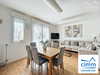 Ma-Cabane - Vente Appartement Rennes, 58 m²