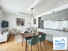 Ma-Cabane - Vente Appartement Rennes, 58 m²