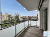 Ma-Cabane - Vente Appartement Rennes, 58 m²