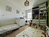 Ma-Cabane - Vente Appartement Rennes, 65 m²