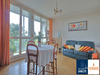 Ma-Cabane - Vente Appartement RENNES, 83 m²