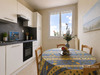 Ma-Cabane - Vente Appartement RENNES, 83 m²