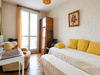 Ma-Cabane - Vente Appartement RENNES, 83 m²