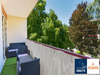 Ma-Cabane - Vente Appartement RENNES, 67 m²