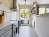 Ma-Cabane - Vente Appartement RENNES, 67 m²