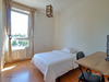 Ma-Cabane - Vente Appartement RENNES, 67 m²