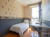 Ma-Cabane - Vente Appartement RENNES, 67 m²