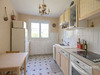 Ma-Cabane - Vente Appartement RENNES, 75 m²