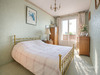 Ma-Cabane - Vente Appartement RENNES, 75 m²