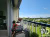 Ma-Cabane - Vente Appartement Rennes, 80 m²